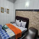 Hotel Nakula Sadewa 2 Bandungan
