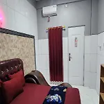Hotel Nakula Sadewa 2 Bandungan