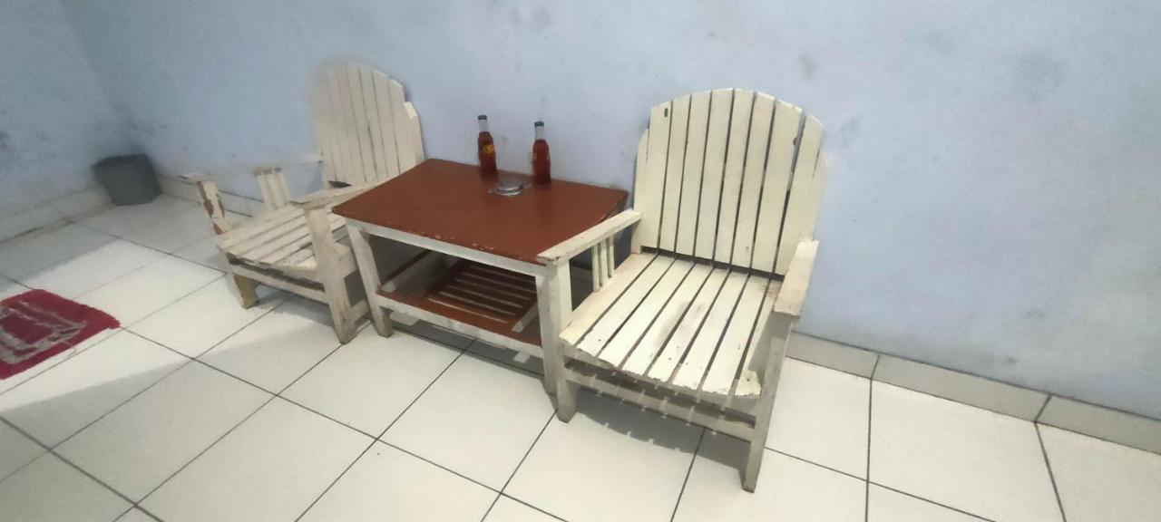 Nakula Sadewa 2 Bandungan Hotel *
