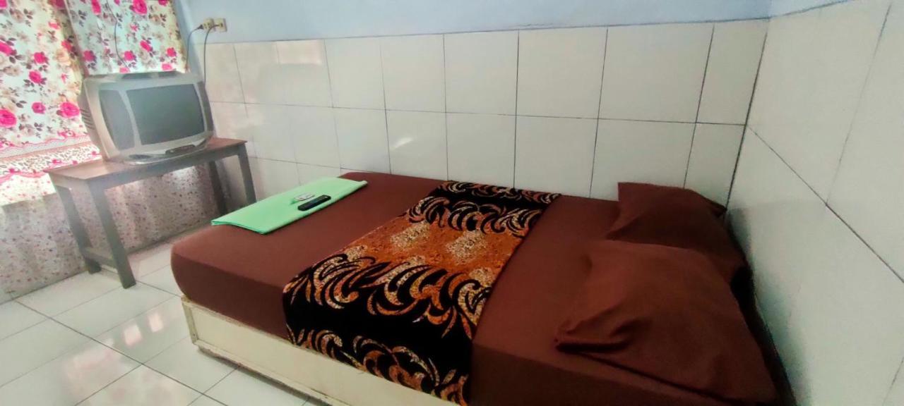 Nakula Sadewa 2 Bandungan