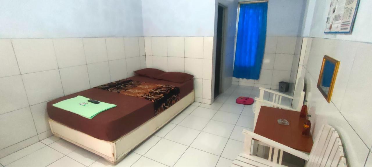Nakula Sadewa 2 Bandungan