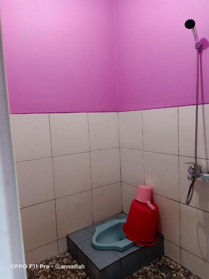 Nakula Sadewa 2 Bandungan